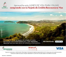 p_BAN_AVIANCA_FEB2016