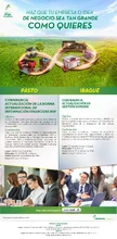 Pasto Ibague