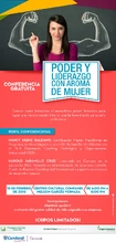 p_GH_LiderMujer_FEB2016