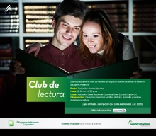 p_GH_ClubLectura_FEB2016