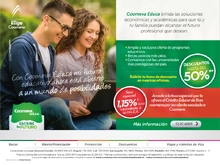 p_EDU_BONOS_FEB2015
