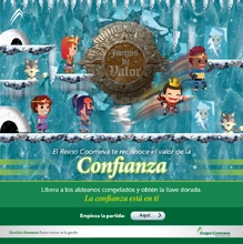 p_GH_REINO1_FEB2016