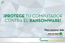 p_MUL_RAMSONWARE_FEB2016