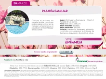 Sincelejo2