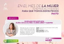 Pasto1