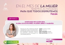Tulua1