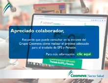 p_SALUD_INTRANET_MAR2016