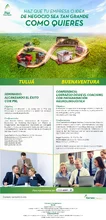 Tulu&aacute; Buenaventura