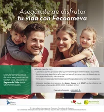 p_FECO_SVida_MAR2016