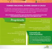 NotiAndes_Marzo_05