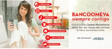MAILING_Ofertasas_21marzo_10