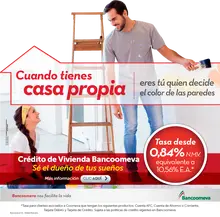 popup_Vivienda