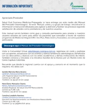 com_ManualPrestadores_Nororiente