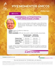 Lineros Popayan