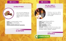 Barranquilla2