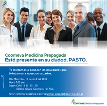 p_MP_PASTO_ABR2016