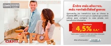 Ofertasas_02