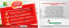 Ofertasas_10
