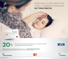 p_TAC_OLIMPICA_ABR2016