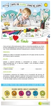 expectativa 2