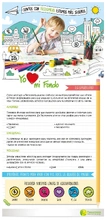 MAILING-1-V6