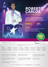 Roberto Carlos Bogot&aacute;