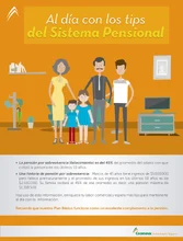 p_SYS_PENSIONAL2_ABR2016