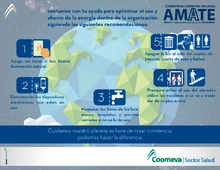 p_SALUD_AMATE_MAY2016
