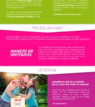 NotiAndes_Mayo_02