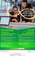 Bucaramanga C&uacute;cuta