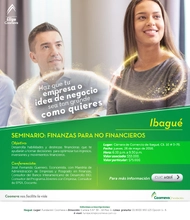 Ibagu&eacute;