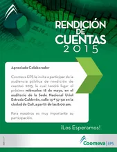 RendiciondeCuentasMailing3