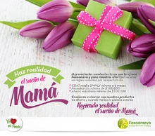 p_FECO_MADRES2_MAY2016