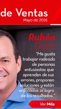 hablemos_02
