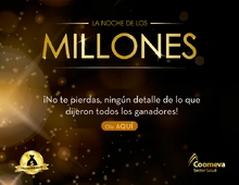 p_SALUD_MILLONES_JUN2016