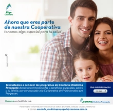 Mailing-incubadora-profsionales CONSOLIDACI&Oacute;N Y TRANSICI&Oacute;N