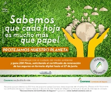 Email_Sesibilizacion