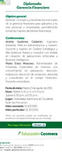 Diplomado-Cali_03