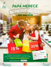 MailingTACPadre_AQ0516