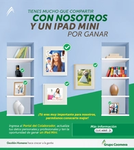 Mailing-act-de-datos3