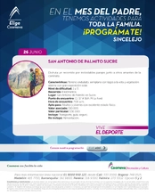 Sincelejo