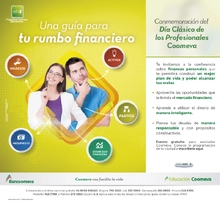 Eventos julio D&iacute;a Cl&aacute;sico