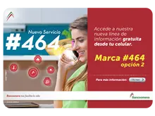 pop-up464