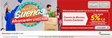 BannerCaptaciones_AF0616