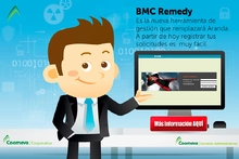 emailing-Bcm-remedy