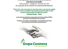EmailingEcuador_02