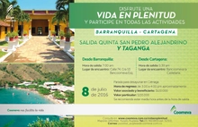 EventosVEP-SANPEDROTAGANGA_AQ0616