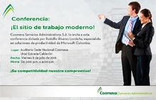 capacitacion