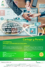 Cartago Pereira