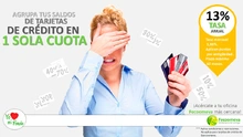 CompraCartera